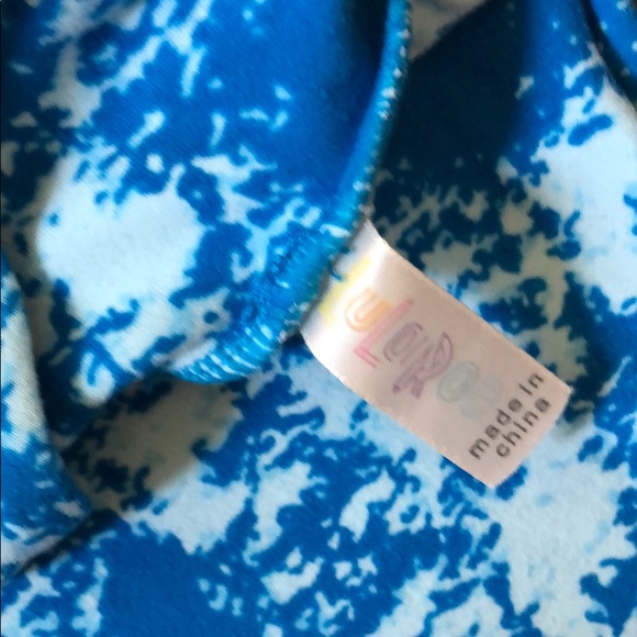 LEGGinGs - Picture 2 of 3